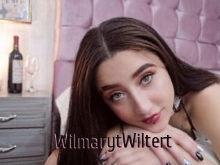 WilmarytWiltert