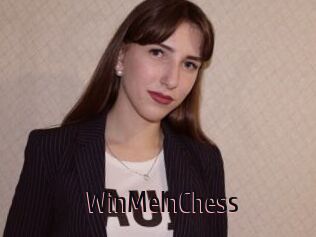 WinMeInChess