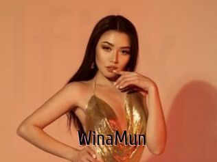 WinaMun