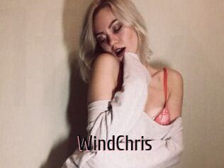 WindChris
