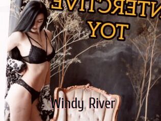 Windy_River