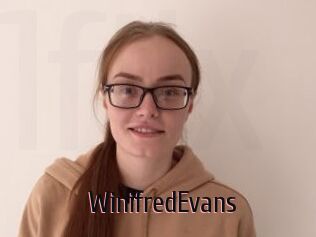 WinifredEvans