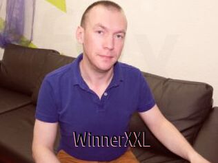 WinnerXXL