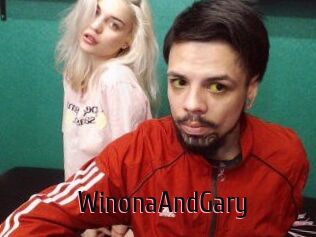 WinonaAndGary