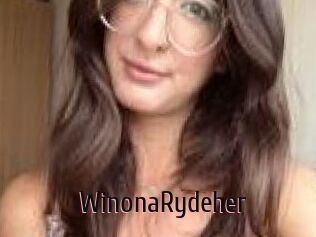 WinonaRydeher