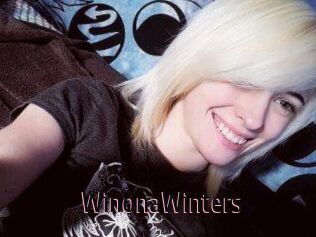 WinonaWinters