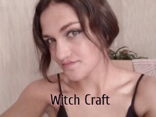 Witch_Craft
