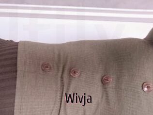 Wivja
