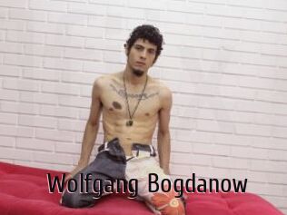 Wolfgang_Bogdanow