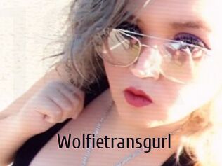 Wolfietransgurl