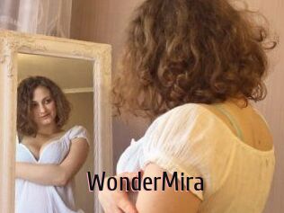 MsLinda