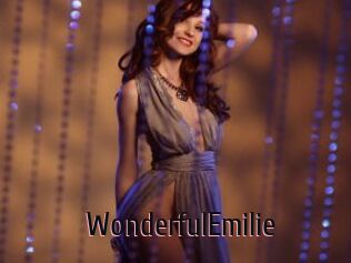 WonderfulEmilie