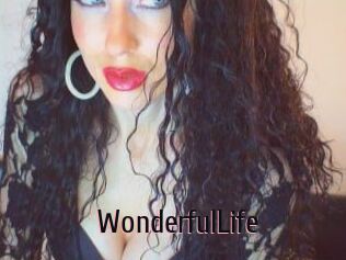 WonderfulLife
