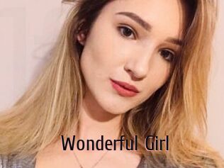 Wonderful_Girl