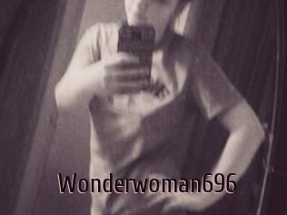 Wonderwoman696