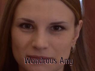 Wondrous_Amy