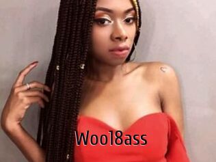 Woo18ass