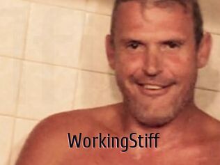 WorkingStiff