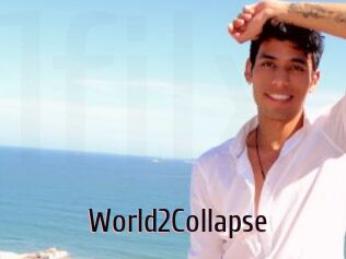 World2Collapse