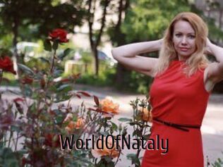 WorldOfNataly