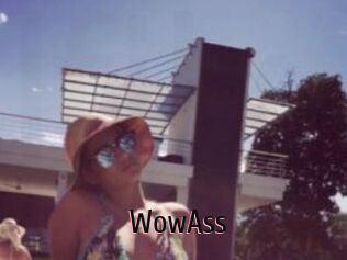 WowAss