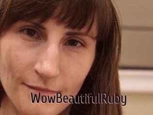 Wow_Beautiful_Ruby