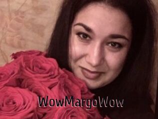 WowMargoWow