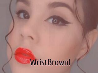 WristBrown1