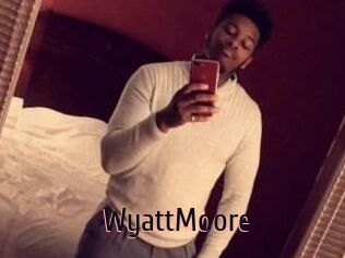 Wyatt_Moore