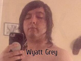 Wyatt_Grey