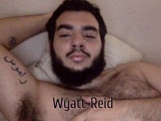 Wyatt_Reid