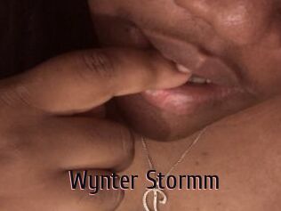 Wynter_Stormm