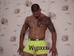 Wypxxx