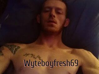 Wyteboyfresh69