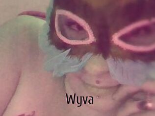 Wyva