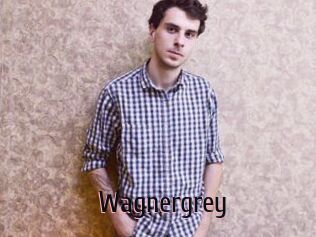Wagnergrey