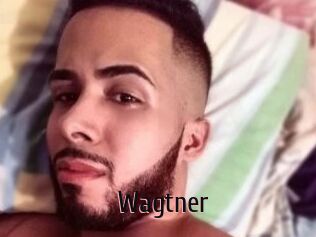 Wagtner