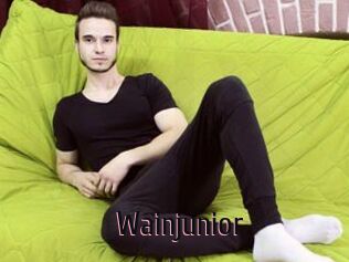 Wainjunior