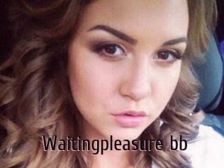 Waitingpleasure_bb