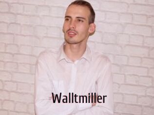 Walltmiller
