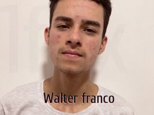 Walter_franco