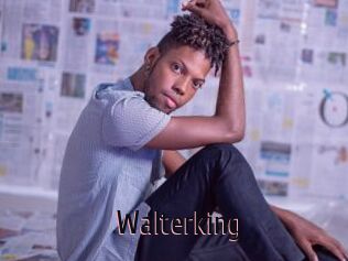Walterking