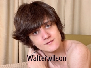 Walterwilson
