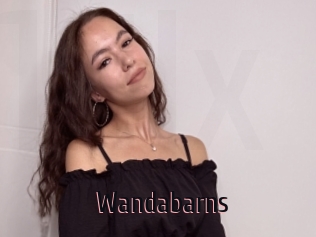 Wandabarns