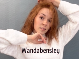 Wandabensley