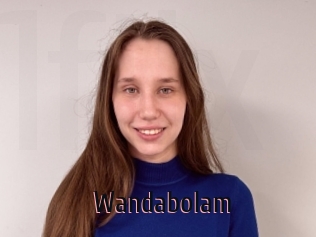 Wandabolam