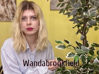 Wandabrookfield