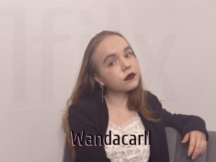 Wandacarll
