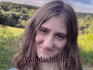 Wandachumley