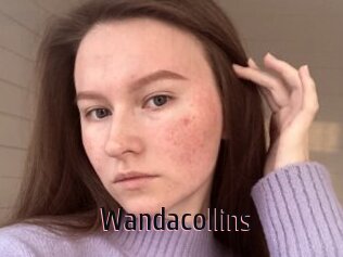Wandacollins